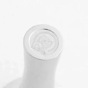 [골드스마일]스테인리스 커피 탬퍼 평탄화 도구