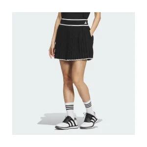 [아디다스]GOLF 프라임니트 플리티드 스커트 IN6589 149507785