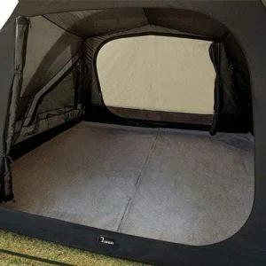 [셀러에이드]캠핑매트 이너텐트매트 텐트이너매트 카페트 캠핑