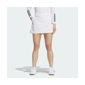 [아디다스]GOLF 4-웨이 스트레치 스커트 IN2790 149507463