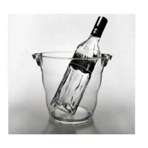 [골드스마일]아이스 와인용 통 아이스버킷 쿨러 컵