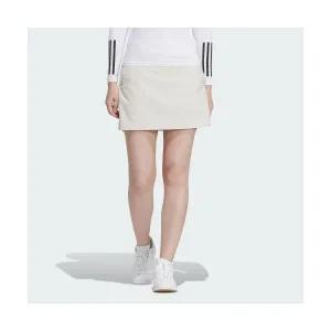 [아디다스]GOLF 4-웨이 스트레치 스커트 IN2793 149507455