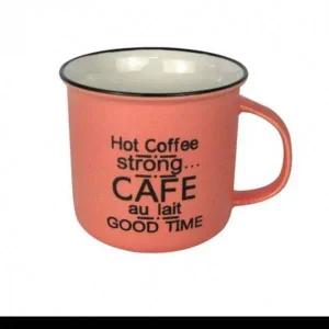 [골드스마일]커피잔 컵 머그컵 테이크아웃용 음료용기