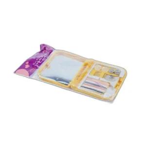 [골드스마일]센스 휴대용 반짇고리 재봉 바느질세트