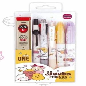 필기구 신학기 준비물 대학생 필기 도구 문구 선물