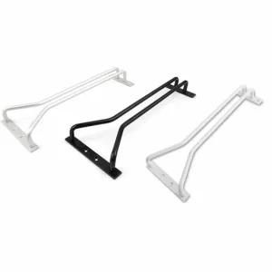 와인잔 보관대 블랙 소형 거치대 수납 홀더