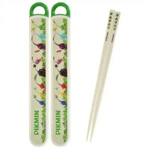 [골드스마일]휴대용 식사도구 보관 케이스 초등 성인용 젓가락홀더