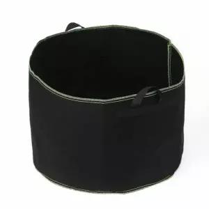 부직포 화분 에어화분 슬릿형 조화 재배용