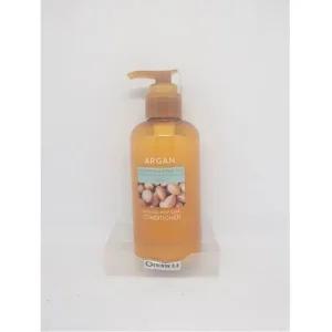 [네이처리퍼블릭] 네이처리퍼블릭 아르간 에센셜 딥 케어 컨디셔너 300ml x1