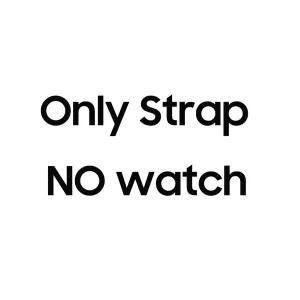 호환 리얼미 워치 S2 스마트워치 글로벌 버전 1.43 AMOLED 디스플레이 혈중 산소 센서 20일 배터리 수명 IP