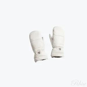 파라점퍼스 25FW 홀리우드 미튼 PAGLGL35 775 할리우드 장갑