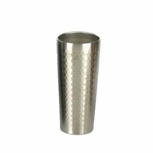 이중 BB84HQ46 진공 스텐컵 350ml 스테인레스컵 냉장고컵