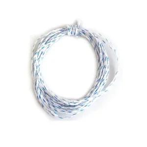 레저 P.P 로프 10M단위 판매 통발로프 다용도끈 낚시끈