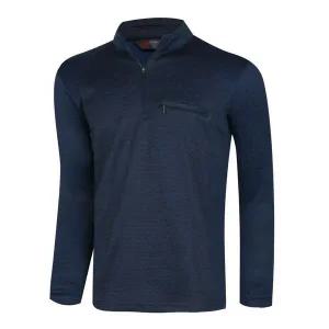 [파파브로]멘즈 국내제작 보온 기모안감 반집업 등산티셔츠 IU MOK 415 1 2 3 4 5_P413131982