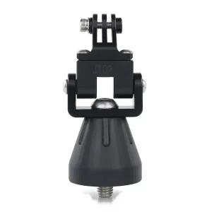 휴대폰 거치대 내비게이션 브래킷 스티어링 스템 GPS 마운트 BMW K1200R 스포츠 스포츠 K1200S K1300 GT K1