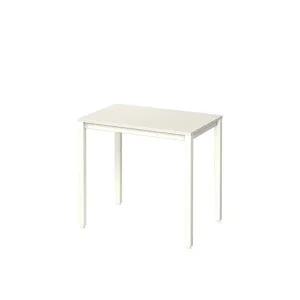 [두닷] 콰트로 컴퓨터 책상 1000x400