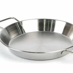 감바스 OE19ND99 냄비그릇 9호 34cm 국수냄비 파스타냄비