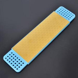 사용하기 쉬운 연삭석 아이스 스케이트 트리밍 주방 칼을  전문적인 내마모성 샤프닝 스톤 스튜디오