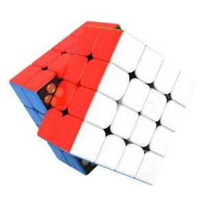 간즈큐브 스피드 훈련 두뇌개발 로봇 스마트 큐브스마트 i3