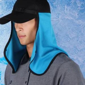 햇빛가리개 오투아이스 NEW 캡형 쇼핑추천 인기상품