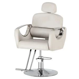 체어 메이크업 미용실 의자 샴푸 이발소 미용실의자