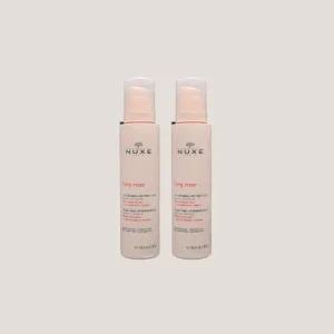 [엘루맘] 베리로즈 멜팅 클렌징 밀크 200ml 2개