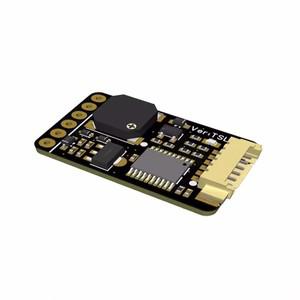 WL1 전자 모듈 GPS Tesla 포지셔닝 셔터 SIM 컨트롤러 확장 위치 차폐 케이블