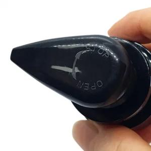 샴푸 펌프 소스 바디워시 다용도 진공 범용 흘림방지 펌핑기 헤드 류 린스