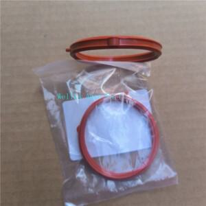 호환 라세티 세단용  도장 96376371 스로틀 바디 O링 개스킷 1 6