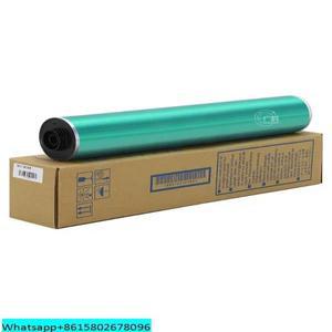 Guangke 적용 가능 Kemei 6501 드럼 코어, 무역 민감성  수명