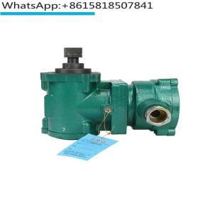 전기 유압 추진기 모터 방폭 YBOZ202140W250 와트 드럼 브레이크