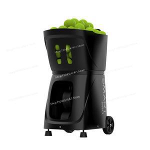 PT-Smart pro 전문 장비 자동 훈련 볼 고급 버전에 실용적