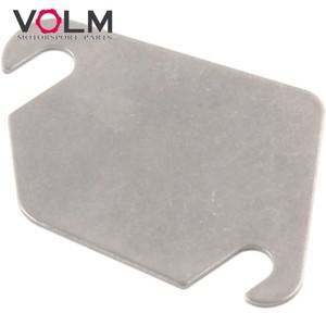 푸조 1.4 및 1.6 포드 볼보 호환 마즈다용 2개세트 개스킷