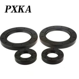 도장 스켈레톤 오일 32x42434465x810 15x2538x57 35x5565x58 46x62x8 22x42x2 개 11