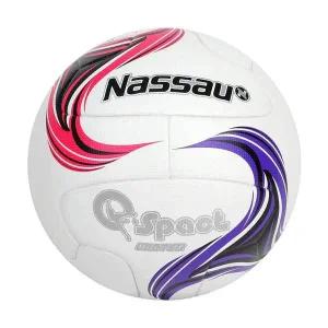 [골드스마일]족구공 4호 SJPQW 큐스팩트W 낫소 동계용