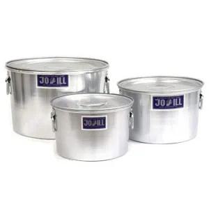 양은 낮은국통 육수통 소도아 식깡 양은소도와 30가론