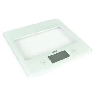 [콩심팥심]카스계량전자저울 디지털주방저울(카스K6)