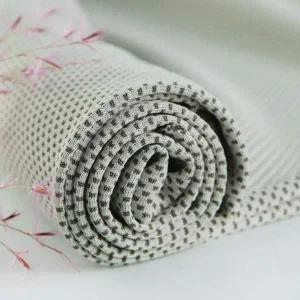 [골드스마일]쿨타월 스포츠 쿨 타올(그레이)