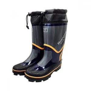 [셀러에이드]슈마켓 갯바위 255mm 장화 스파이크 정육업장화 단장