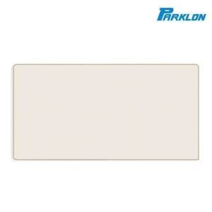 거실 파크론 유아 270x140x1.2cm 놀이방매트 거실 어린이 냉기방지 아기방 논슬립 매트