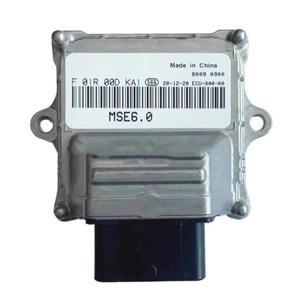 VOGE 250 300 RR GY AC DS 비반품형 오토바이 엔진 인젝션 컨트롤 모듈 유닛 ECU CDI