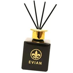 화장실용 디퓨저 200ml 유칼립투스 1P 실내 방향제 (WFFWN5O)