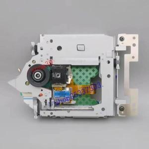 기존 DENON Tianlong DVD-5000 Panasonic A300 레이저 헤드 광학 드라이브