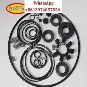 GLD-202 201 수리 키트, 137 도장 액세서리, 오일 플러그