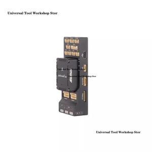 메탈 픽스호크 6X 미니 오픈 소스 비행 제어 드론, 고정 날개 멀티 로터 드랍 PIX4