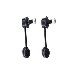 현대 소나타 LF(201401-현재) 1.6T 2.0 L T K5 자동차 스태빌라이저 링크 부품