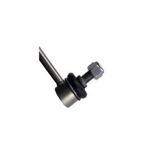 Toyota Highlander XU40용 자동차 스태빌라이저 링크 링키지 바( 200801 - 201412 ) 2.7L 3.5L 캠리 시에나