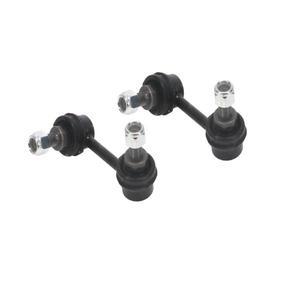 닛산 Teana J31용 자동차 스태빌라이저 링크 링키지 바( 200401 - ) 2.0L 3.5L OEM 546189 예비 부품