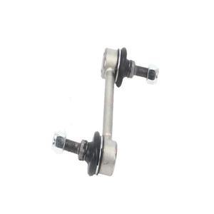 MG6 MK1 해치백용 자동차 스태빌라이저 링크 링키지 바( 201001 - ) 1.8L 550( -현재) OEM RBU