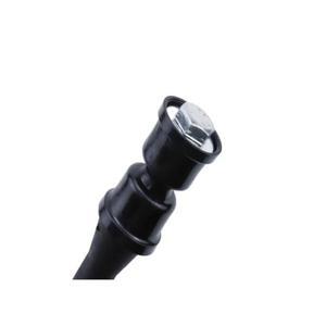 Ford Transit Classic VE83용 자동차 스태빌라이저 링크 링키지 바( 199801 - 201704 ) 2.4L TDI JAC Sunra